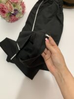 شلواربگ مغزی دوزی_کد982 - Image 3