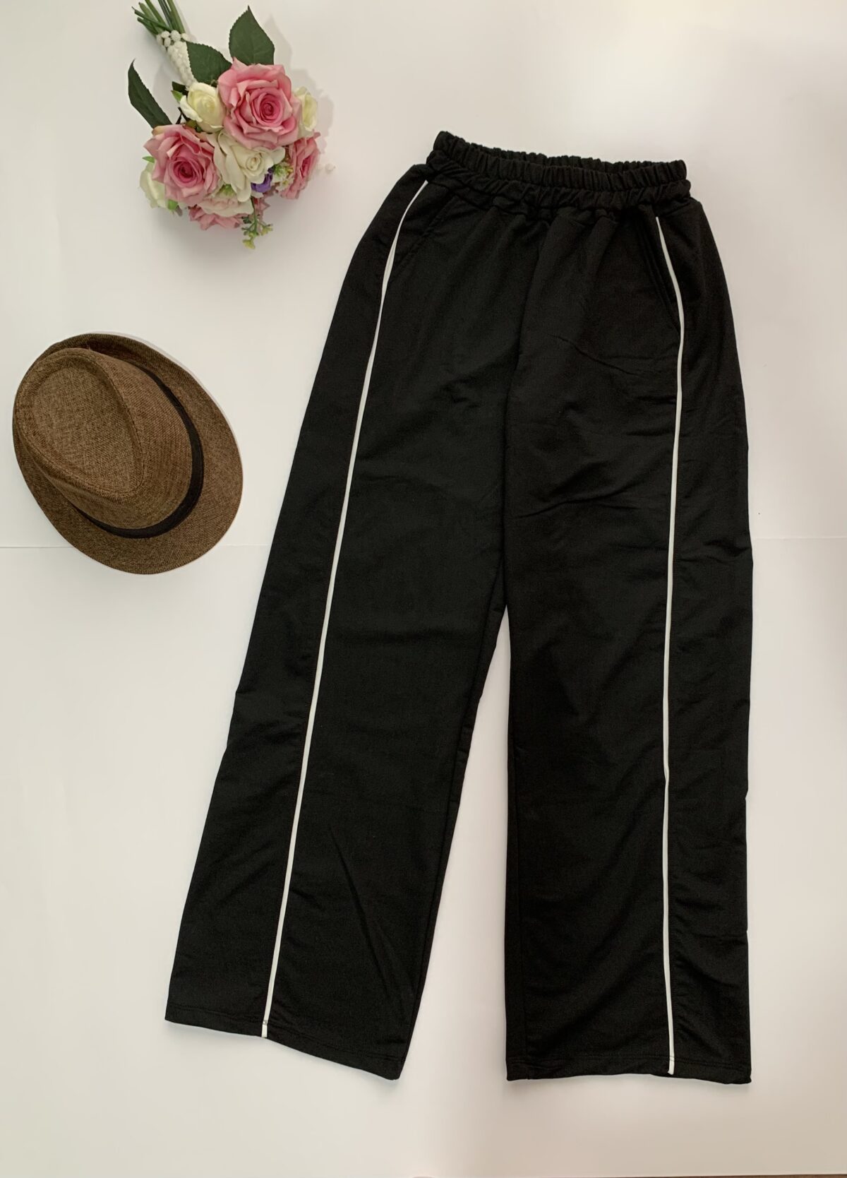 IMG_4626 شلواربگ مغزی دوزی_کد982 - Image 1