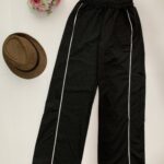 شلواربگ مغزی دوزی_کد982