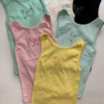 تاپ پاپیون پاستیلی_کد990