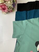 تیشرت پاندا_کد1002 - Image 3