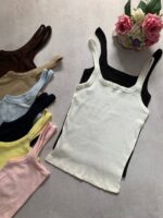 تاپ بندی کرکره ای_کد1020 - Image 3