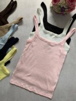 تاپ بندی کرکره ای_کد1020 - Image 4