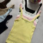 تاپ بندی کرکره ای_کد1020