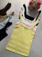 تاپ بندی کرکره ای_کد1020