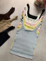 تاپ بندی کرکره ای_کد1020 - Image 2