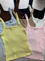 تاپ بندی کرکره ای_کد1020 - Image 5