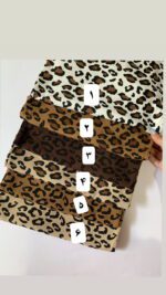 تاپ پلنگی_کد1019 - Image 8