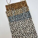 کراپ بندماکارون پلنگی_کد1014