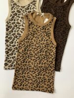 تاپ پلنگی_کد1019 - Image 6