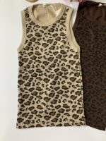 تاپ پلنگی_کد1019 - Image 5