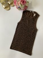 تاپ پلنگی_کد1019 - Image 4