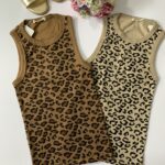 تاپ پلنگی_کد1019