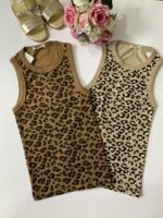 تاپ پلنگی_کد1019