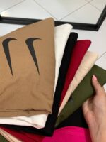 تیشرت باکسی دونایک_کد1026 - Image 4