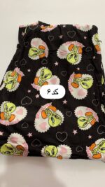 شلوارگیاهی_کد996 - Image 2