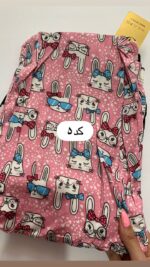 شلوارگیاهی_کد996 - Image 3