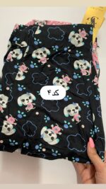 شلوارگیاهی_کد996 - Image 4