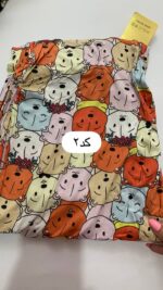 شلوارگیاهی_کد996 - Image 6