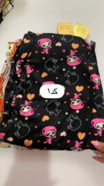 شلوارگیاهی_کد996 - Image 7