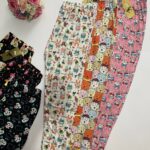 شلوارگیاهی_کد996