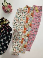 شلوارگیاهی_کد996