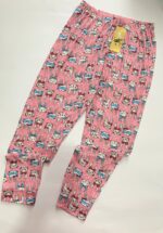 شلوارگیاهی_کد996 - Image 9