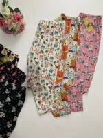 شلوارگیاهی_کد996 - Image 8