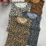 کراپ پلنگی_کد1031