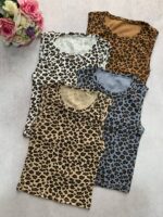 کراپ پلنگی_کد1031