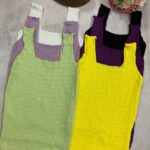 تاپ بافت الماس_کد784