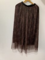 دامن توری پلنگی_کد2022 - Image 3