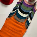 تاپ بندی ساده-کد995