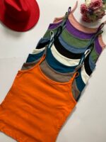 تاپ بندی ساده-کد995