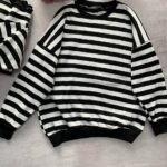 دورس راه راه _کد1059