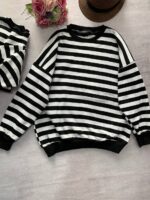 دورس راه راه _کد1059