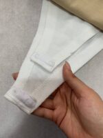 بادی یقه گرد_کد1043 - Image 4