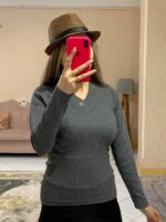 بلوزیقه هفت_کد1045 - Image 3