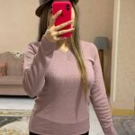 بلوزیقه هفت_کد1045