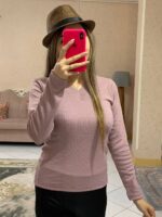 بلوزیقه هفت_کد1045