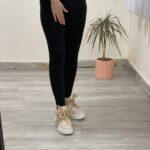 ساپورت جی وی جی داخل کرک کد-816