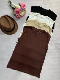 تاپ قواره دار_کد1064