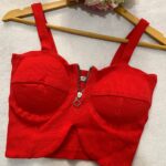 کراپ کاپدارقرمز_کد1078