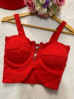 کراپ کاپدارقرمز_کد1078