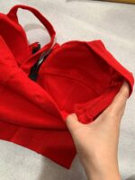 کراپ کاپدارقرمز_کد1078 - Image 3