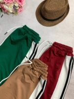 شلواربگ سه خط_کد1080 - Image 5