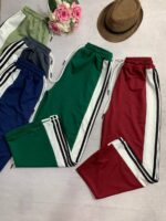 شلواربگ سه خط_کد1080 - Image 6