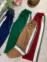 شلواربگ سه خط_کد1080 - Image 3