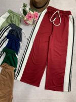 شلواربگ سه خط_کد1080