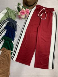 شلواربگ سه خط_کد1080